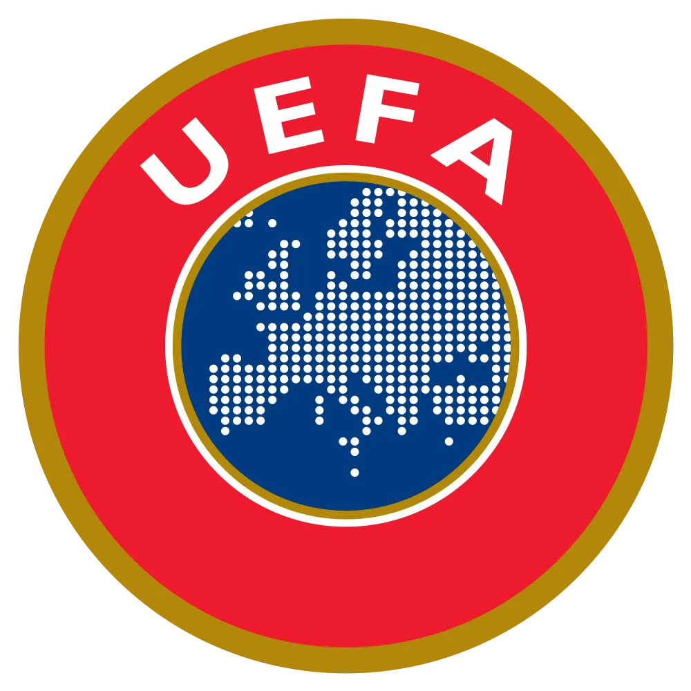UEFA’dan Gazze